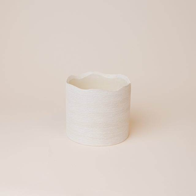 Planter | Leafy
